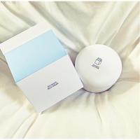 ราคา 3CE WHITE MILK CREAM (5558240)