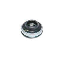 ราคา ซีลคอมแอร์ Toyota 10PA17C ขอบเหล็ก ซีลคอมแอร์รถยนต์ Denso 10PA17C,10PA15C (1836157084)