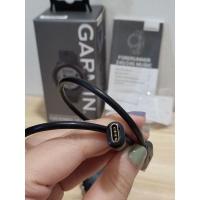 ราคา [มือสอง] Garmin Forerunner 245 Music GPS Running Smartwatch (เวอร์ชันภาษาไทย) (21856722676)