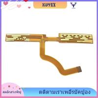 ราคา [xiu988.th] สาย Repair Focus สําหรับ Tamron 17-50 17-50 mm SLR Brush Cable Lens Flex Cable (สําหรับขั้วต่อ Canon) (28476705038)