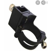 ราคา อแดปเตอร์สับจานสำหรับจักรยานล้อโต (fatbike) (7253400458)