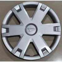 ราคา ฝาครอบล้อ มือสอง ป้ายแดง ถอดรถ Daihatsu Hijet ขอบ12นิ้ว(ราคา 4อัน) (16162052474)