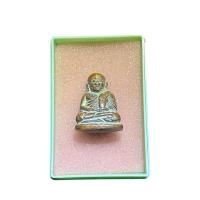 ราคา หลวงพ่อเงิน วัดบางคลาน จ.พิจิตร (52502737287)