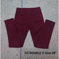 ราคา ส่งต่อ กางเกงยีนส์ cc-oo (29055869561)