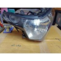 ราคา ไฟหน้า HONDA CBR 150I แท้ มือสอง หูครบ ไม่แตก ไม่ร้าว (2185053583)