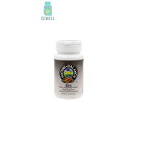 ราคา Nature Balance Zinc เนเจอร์ บาลานซ์ ซิงค์ 90 แคปซูล (21880946261)