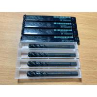 ราคา ต๊าปเกลียว 5/16 24UNF (2หุนครึ่ง) เกลียวเลื้อย YAMAWA ญี่ปุ่น ของใหม่ (ขายเป็นชิ้น) (25367949141)