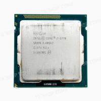 ราคา CPUIntelCore i7-3770 3.40 GHz LGA 1155 (16418919848)