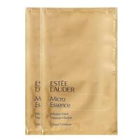 ราคา Estee Lauder Micro Essence Infusion Mask 2 แผ่น (273782968)