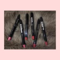 ราคา a'pieu พร้อมส่งa'pieu dot pen tint 230฿ ส่งฟรีลทบ (228253783)