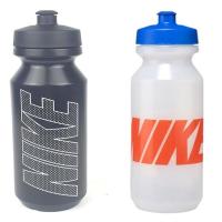 ราคา Nike Collection ไนกี้ กระบอกน้ำ ขวดน้ำ Big MouthGraphicWaterBottle 32Oz 41966 CL / 41977 BK (330) (11806721885)