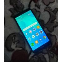 ราคา Huawei Y5 Prime (2018) Black (6444448997)