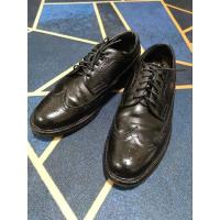 ราคา รองเท้าหนัง Regal (43) (25161328662)