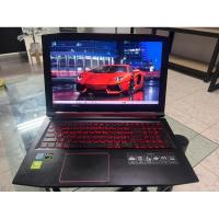 ราคา Acer Nitro5 i5-8300H GTX1050ti มือสอง (21272345276)