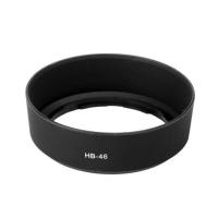 ราคา HB-46 ฮูดกลม สำหรับเลนส์Nikon 35mm f / 1.8G (1671) (1800046954)