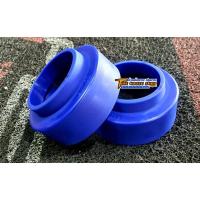 ราคา ก้อนรองสปริงหลังยก 30มิล และ 50มิล fortuner 2005-2025 (11120233909)