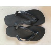 ราคา รองเท้าแตะ havaianas แท้ มือ2 (5778009865)