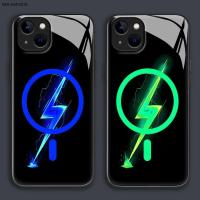 ราคา เคส For Samsung Galaxy J7 J6 A9 A8 A7 A6 Core Plus Pro เคสโทรศัพท์ เคสมือถือ เคสซัมซุง เคสแข็ง Phone Glass Case BLK (28444218870)