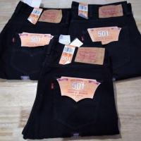 ราคา กางเกงยีนส์ Levi's 501 (3437164643)