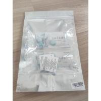 ราคา ผงล้างหน้า Suisai Beauty Clear Powder Wash (8164433172)