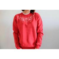 ราคา เสื้อกันหนาว สเวตเตอร์ ป้ายUSA (104296805)