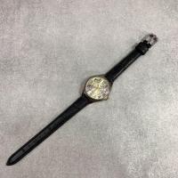 ราคา ค้นหาโดย timex นาฬิกา unisex มือสองดั้งเดิม (41674761716)