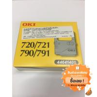 ราคา ผ้าหมึก OKI (ของแท้) สำหรับปริ้นเตอร์ ML-790/791 (1350067181)
