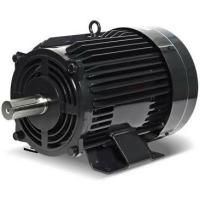 ราคา MITSUBISHI มอเตอร์ 380V รุ่น SF-QR 10HP 4P มอเตอร์ Motor ขายึด มิตซูบิชิ (7445811038)