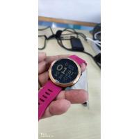 ราคา Garmin forerunner 645 Music มือสอง ศูนย์ไทย สวยๆ กล่องครบ (3277079019)