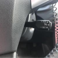 ราคา Cruise Control Switch Fit For Toyota RAV4 Camry Yaris Corolla Scion TC for Lexus ES300 IS250 ES350 (41428517005)