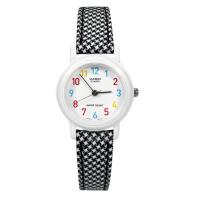 ราคา Casio Standard (LQ-139LB-1BDF)