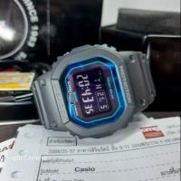 ราคา CASIO G-SHOCK รุ่น GW-B5600-2DR (7634840726)