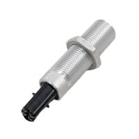 ราคา Excavator Diesel Engine 403 404 Speed Sensor M18x1.5 7.5KVA-35KVA Magnetic Pick Up Sensor 171-257 1 (49053406961)