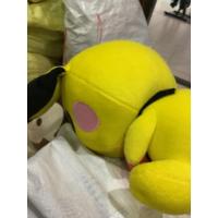 ราคา k .pascal_cygan..... พวงลิงหมวก3/105 (9306617795)