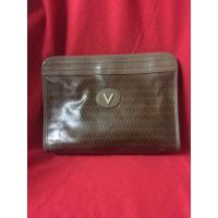 ราคา กระเป๋า valentino มือสอง แท้ 100% (5779062329)