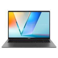 ราคา ASUS VIVOBOOK S16 S3607VA-RP575WA - MATTE GRAY (56700228226)