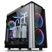 ราคา CASE (เคส) THERMALTAKE Level 20 GT RGB Plus E-ATX Full Tower (2315468825)