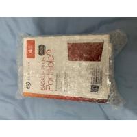 ราคา Seagate 4TB New Backup Plus External Hard Drive Portable 2.5 USB 3.0 Plug&Play (4662556419)