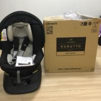 ราคา คาร์ซีท ailebebe kurutto nt2 premium (2324599620)