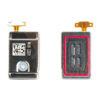 ราคา ลำโพง Samsung Galaxy S23 FE ลำโพงสนทนา Samsung Galaxy S23 FE (27820747993)