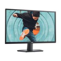 ราคา Dell Monitor SE2722H (25811313362)