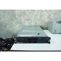 ราคา server ibm x3650 m4 2cpu ram32gb มือสองพร้อมใช้งาน (13652907011)