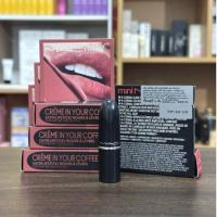 ราคา Mac Maximal Sleek Satin Lipstick 1.5g ( ขนาดมินิ ) (29314041823)