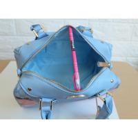 ราคา กระเป๋าแบรนด์ PIMMY G (1615085573)