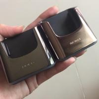 ราคา ขาย แท่นชาร์จnokia8800 arte มีเก็บเงินปลายทาง (2073994853)