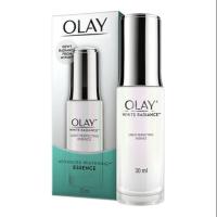 ราคา (พร้อมส่ง) Olay White Radiance Light Perfecting Essence 30ml. (5200629238)