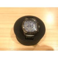 ราคา นาฬิกาข้อมือผู้ชาย Guess Steel รุ่น W18549G2 แท้ 100% (6435077951)