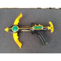 ราคา อาวุธมาสไรเดอร์คูกะDx ของแท้ (9564472504)