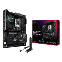 ราคา MAINBOARD (เมนบอร์ด) ASUS ROG STRIX Z890-F GAMING WIFI (INTEL SOCKET 1851 DDR5 ATX) (29423275157)