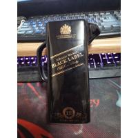 ราคา เหยือกใส่เครื่องดื่ม Johnnie Walker BLACK LABEL (27304481479)